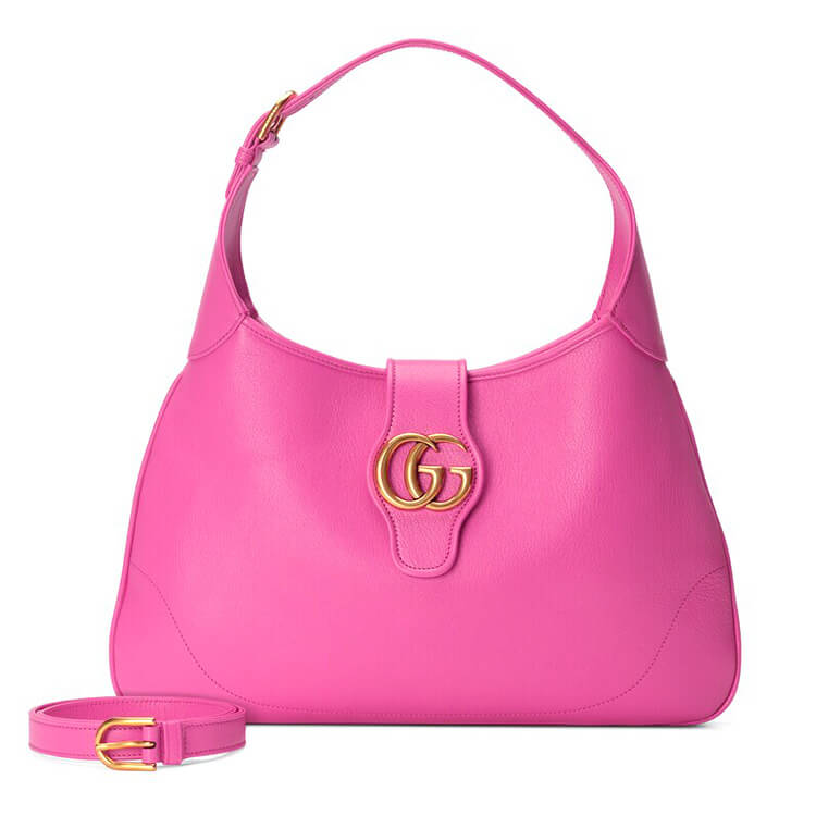 Gucci Aphrodite Medium Shoulder Bag