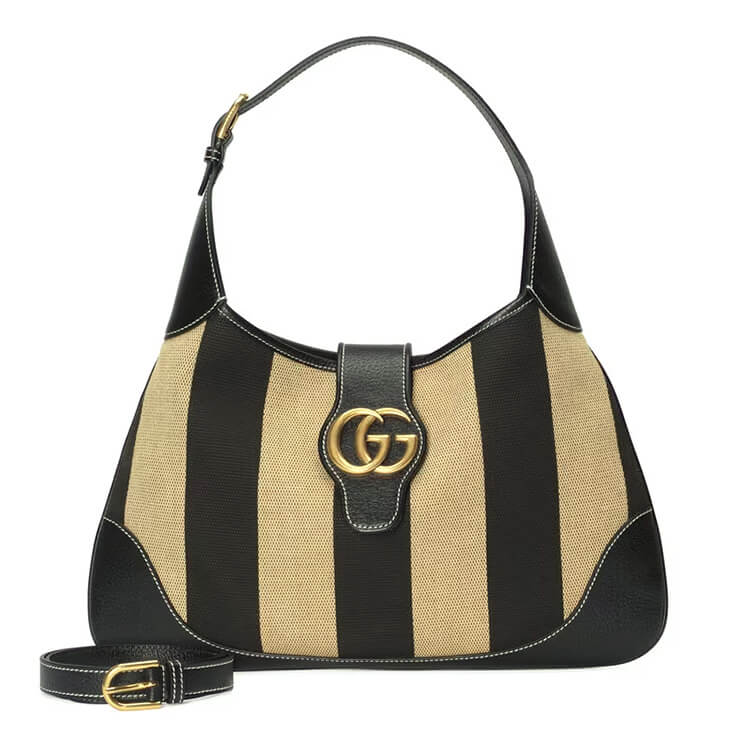 Gucci Aphrodite Medium Shoulder Bag