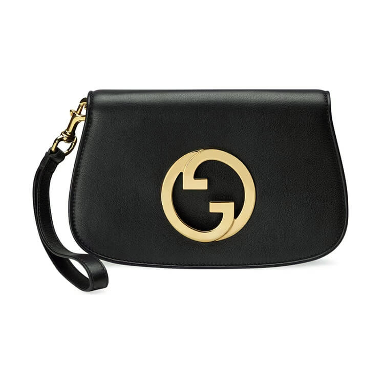 Gucci Blondie Mini Bag