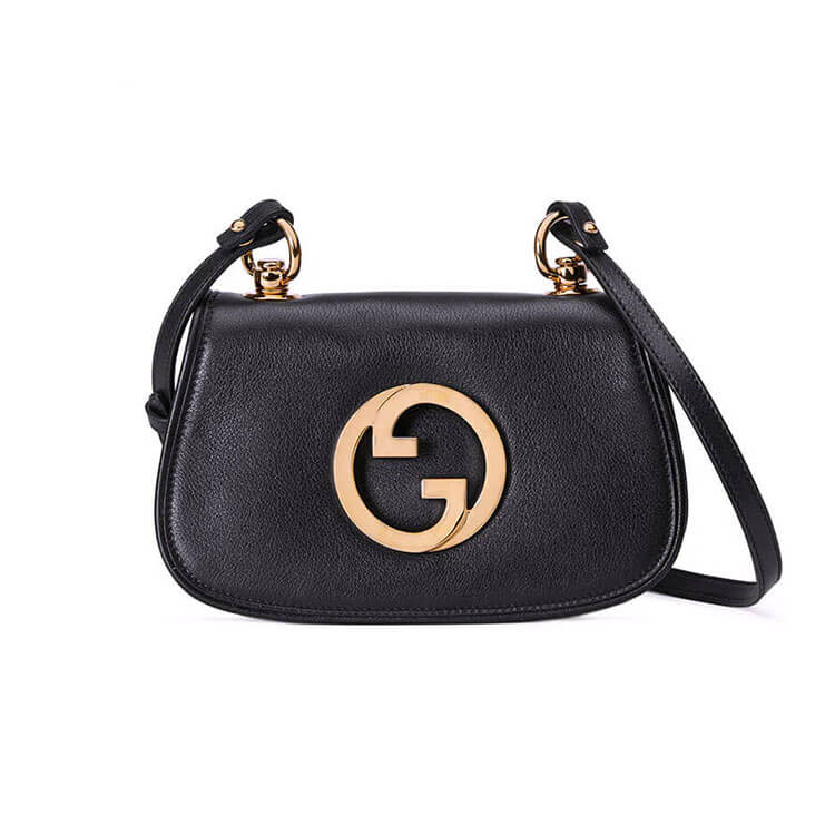 Gucci Blondie Mini Bag
