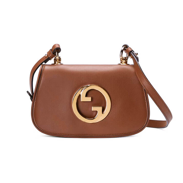 Gucci Blondie Mini Bag