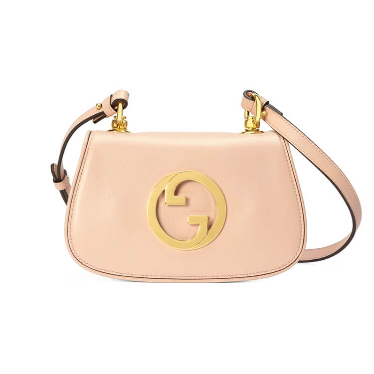 Gucci Blondie Mini Bag