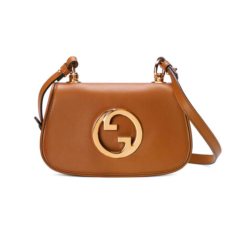 Gucci Blondie Mini Bag