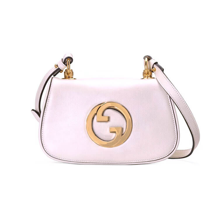 Gucci Blondie Mini Bag