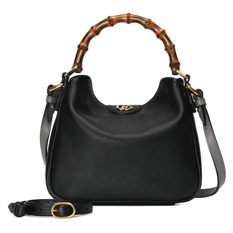 Gucci Diana Small Shoulder Bag