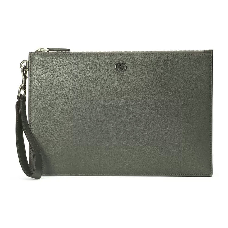 Gucci GG Marmont Pouch