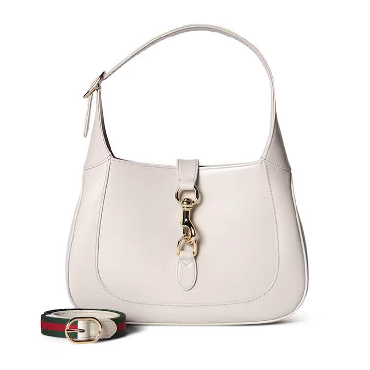 Gucci Jackie Small Shoulder Bag