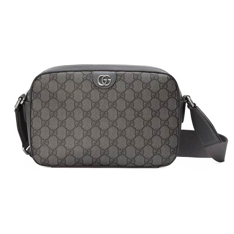 Gucci Ophidia Medium Crossbody Bag