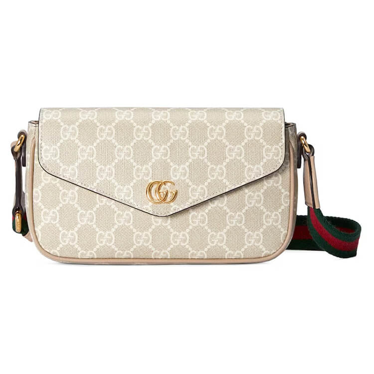 Gucci Ophidia Mini Bag