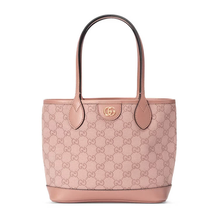 Gucci Ophidia Small GG Tote Bag