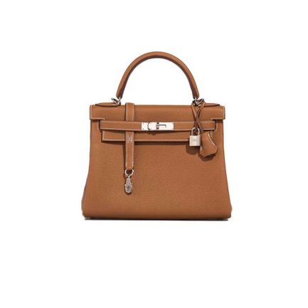 Hermès Kelly Bag