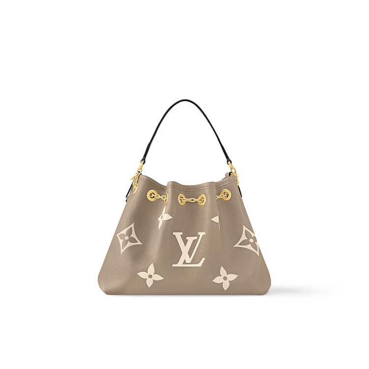 LV Bundle