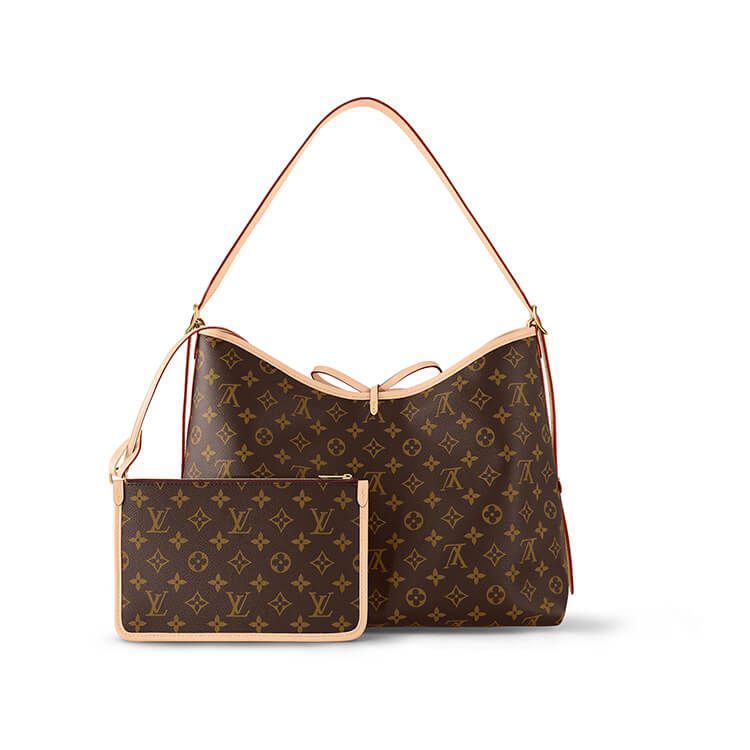 LV CarryAll MM