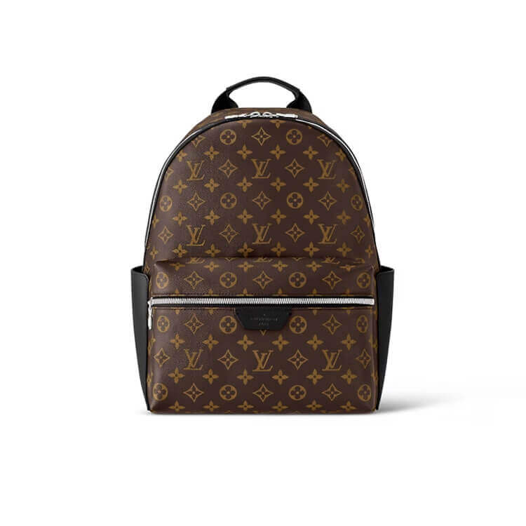 LV Discovery Backpack PM