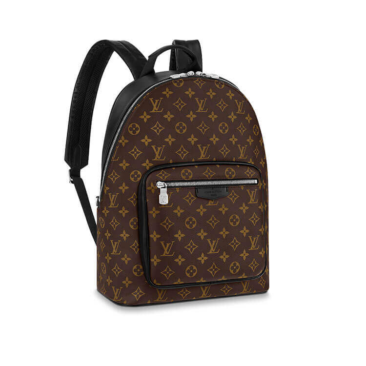 LV Josh Backpack
