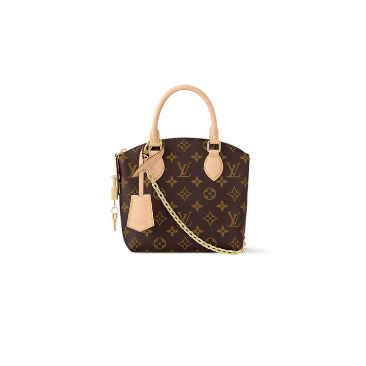LV Lockit BB