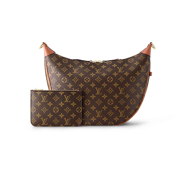 LV Loop Hobo