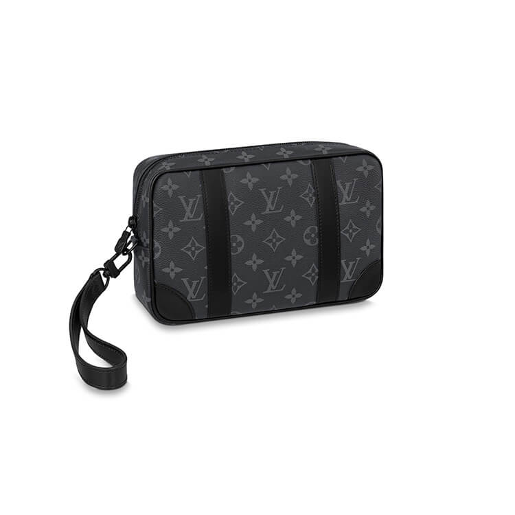 LV Pochette Kasai