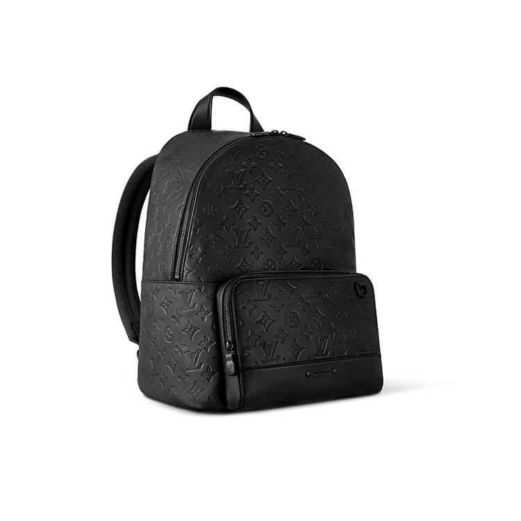 LV Racer Backpack