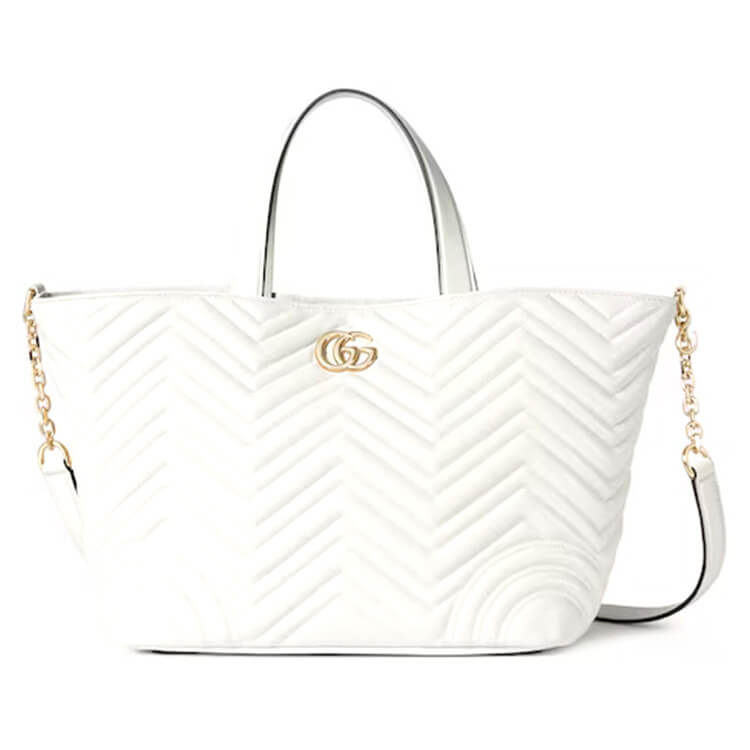 Gucci Betty Medium Tote Bag