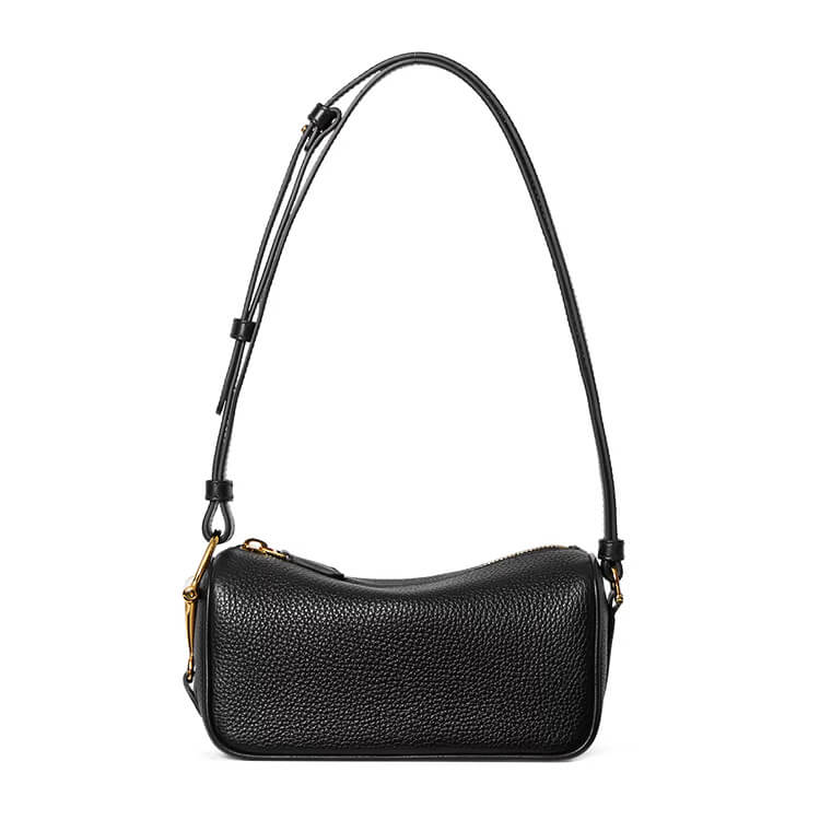 Gucci Half Horsebit Mini Bag