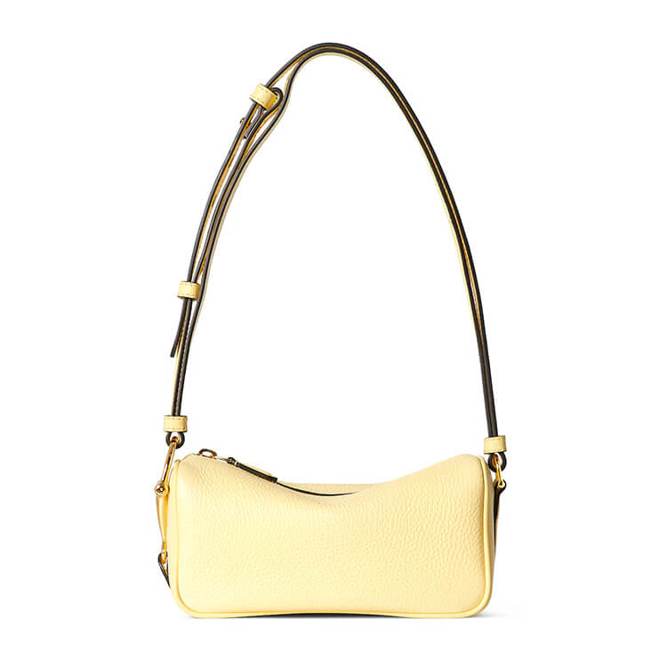 Gucci Half Horsebit Mini Bag