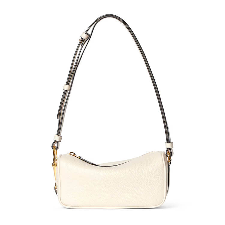 Gucci Half Horsebit Mini Bag